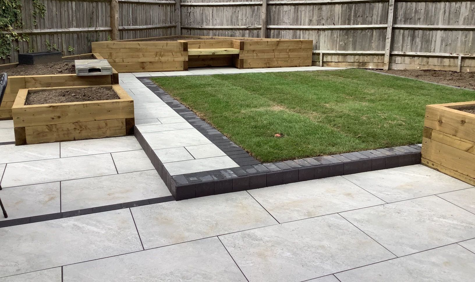 Stonework and Brickwork in Bristol